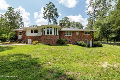 1334 Evans Road, Aiken, SC 29803 - Photo 54