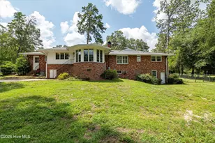 1334 Evans Rd, Aiken, SC 29803 - Photo 54