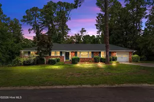 1334 Evans Rd, Aiken, SC 29803 - Photo 1