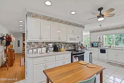 1334 Evans Road, Aiken, SC 29803 - Photo 20