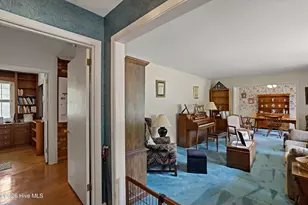 1334 Evans Rd, Aiken, SC 29803 - Photo 10