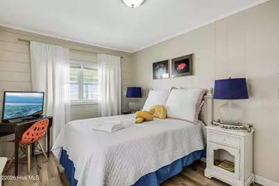 3325 W Beach Drive, Oak Island, NC 28465 - Photo 26
