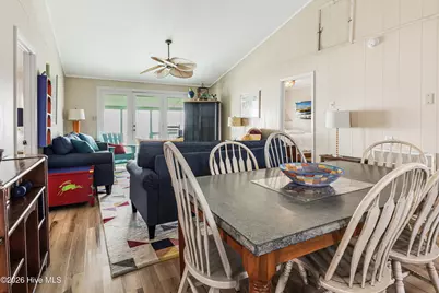 3325 W Beach Drive, Oak Island, NC 28465 - Photo 20