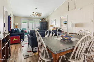 3325 W Beach Dr, Oak Island, NC 28465 - Photo 20