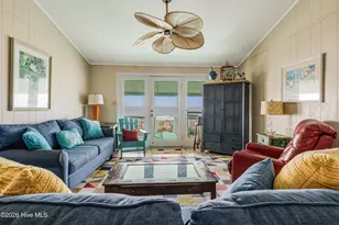 3325 W Beach Dr, Oak Island, NC 28465 - Photo 14