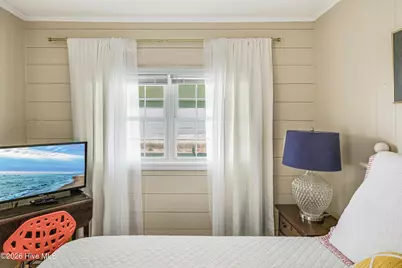 3325 W Beach Drive, Oak Island, NC 28465 - Photo 28