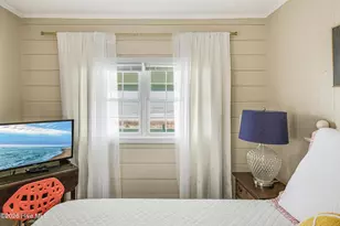3325 W Beach Dr, Oak Island, NC 28465 - Photo 28