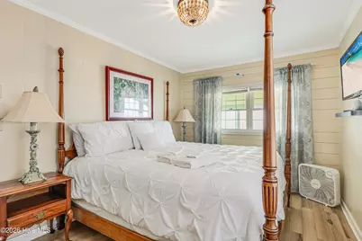 3325 W Beach Drive, Oak Island, NC 28465 - Photo 36