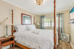 3325 W Beach Dr, Oak Island, NC 28465 - Photo 36