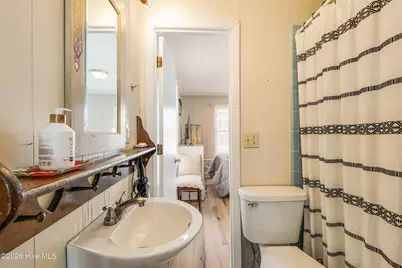 3325 W Beach Drive, Oak Island, NC 28465 - Photo 34