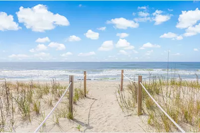 3325 W Beach Drive, Oak Island, NC 28465 - Photo 10