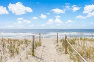 3325 W Beach Dr, Oak Island, NC 28465 - Photo 10
