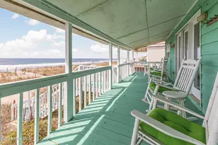 3325 W Beach Dr, Oak Island, NC 28465 - Photo 12