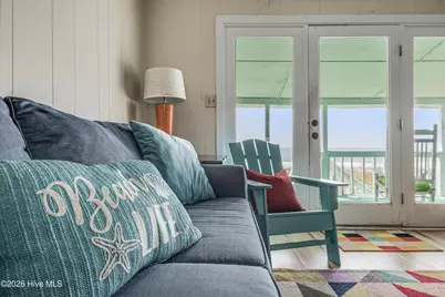 3325 W Beach Drive, Oak Island, NC 28465 - Photo 18