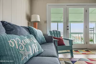 3325 W Beach Dr, Oak Island, NC 28465 - Photo 18