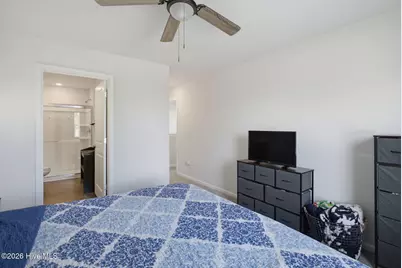 3101 Lobelia Lane #Unit 104, Leland, NC 28451 - Photo 16
