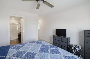 3101 Lobelia Ln, Leland, NC 28451 - Photo 16