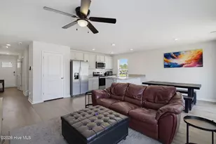 3101 Lobelia Ln, Leland, NC 28451 - Photo 8