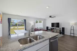 3101 Lobelia Ln, Leland, NC 28451 - Photo 14