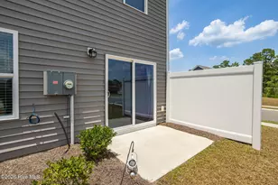 3101 Lobelia Ln, Leland, NC 28451 - Photo 24