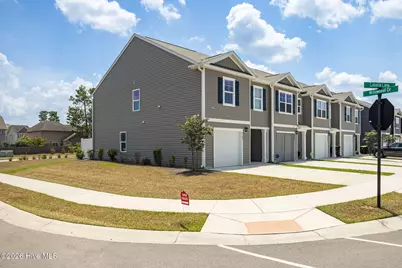 3101 Lobelia Lane #Unit 104, Leland, NC 28451 - Photo 2