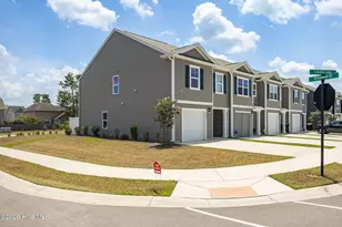 3101 Lobelia Ln, Leland, NC 28451 - Photo 2
