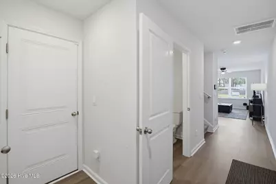 3101 Lobelia Lane #Unit 104, Leland, NC 28451 - Photo 4