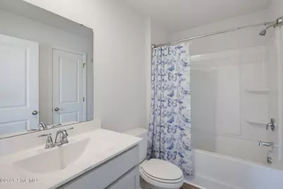 3101 Lobelia Lane #Unit 104, Leland, NC 28451 - Photo 20