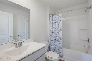 3101 Lobelia Ln, Leland, NC 28451 - Photo 20
