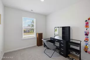 3101 Lobelia Ln, Leland, NC 28451 - Photo 18