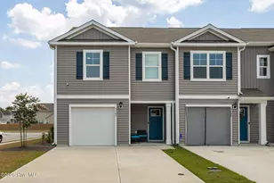 3101 Lobelia Ln, Leland, NC 28451 - Photo 1