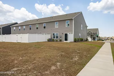 3101 Lobelia Lane #Unit 104, Leland, NC 28451 - Photo 28