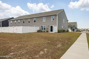 3101 Lobelia Ln, Leland, NC 28451 - Photo 28