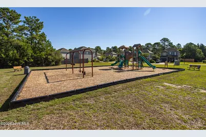 3101 Lobelia Lane #Unit 104, Leland, NC 28451 - Photo 38