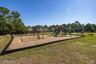 3101 Lobelia Ln, Leland, NC 28451 - Photo 38