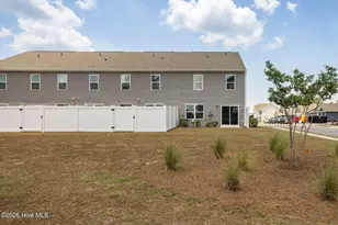 3101 Lobelia Ln, Leland, NC 28451 - Photo 26