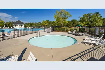 3101 Lobelia Lane #Unit 104, Leland, NC 28451 - Photo 40