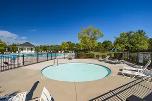 3101 Lobelia Ln, Leland, NC 28451 - Photo 40