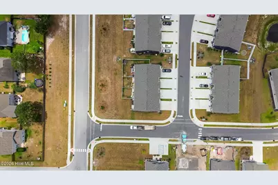 3101 Lobelia Lane #Unit 104, Leland, NC 28451 - Photo 30