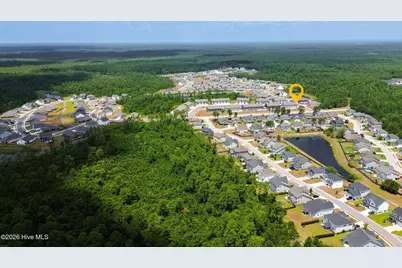 3101 Lobelia Lane #Unit 104, Leland, NC 28451 - Photo 32