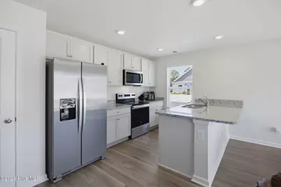 3101 Lobelia Lane #Unit 104, Leland, NC 28451 - Photo 12