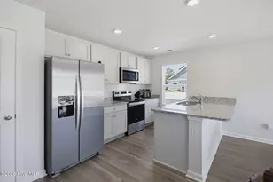 3101 Lobelia Ln, Leland, NC 28451 - Photo 12