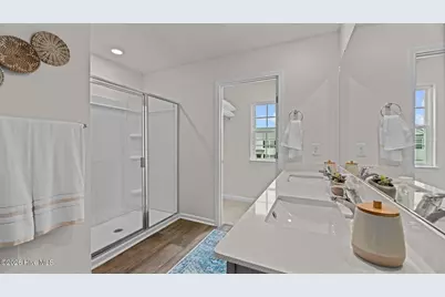 4802 Martha Wynd Way, Farmville, NC 27828 - Photo 28