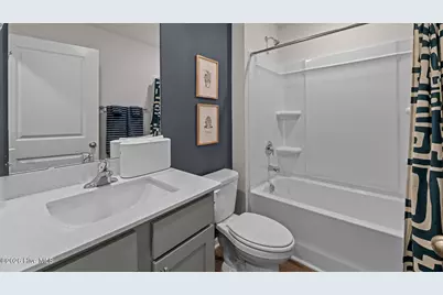 4802 Martha Wynd Way, Farmville, NC 27828 - Photo 12