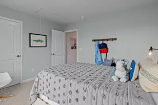4802 Martha Wynd Wy, Farmville, NC 27828 - Photo 14