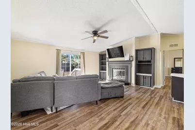 307 N Winchester Lane, Hubert, NC 28539 - Photo 14