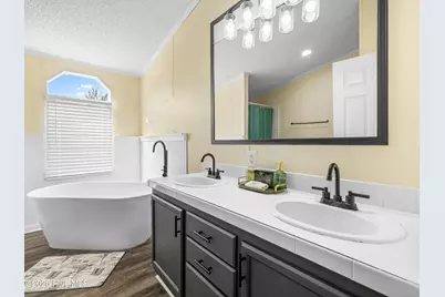 307 N Winchester Lane, Hubert, NC 28539 - Photo 28