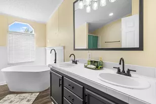 307 N Winchester Ln, Hubert, NC 28539 - Photo 28