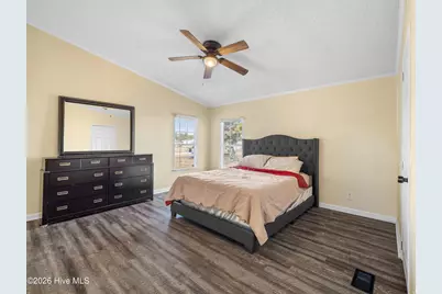 307 N Winchester Lane, Hubert, NC 28539 - Photo 24