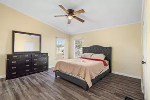 307 N Winchester Ln, Hubert, NC 28539 - Photo 24